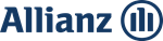 Allianz.svg