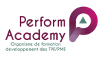 PERFORM_Logo HD