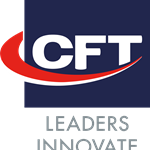 cft