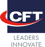 cft