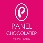 chocolaterie panel