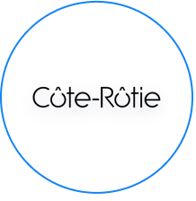 cote rotie