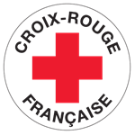 croix rouge francaise