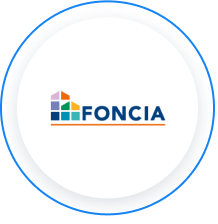 foncia