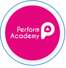 perform academy